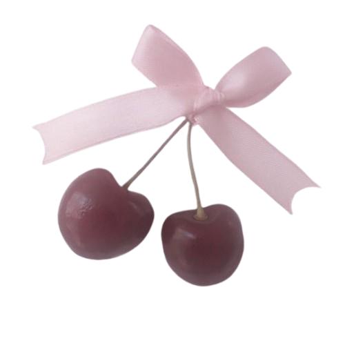 cherry