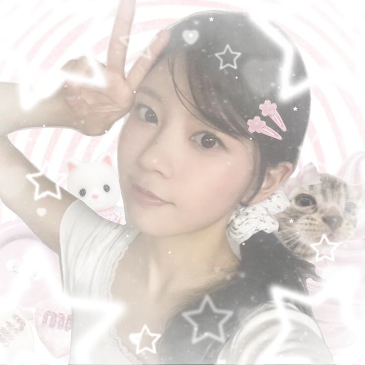 moka