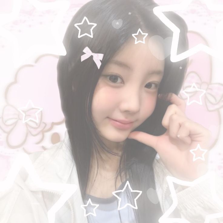 wonhee