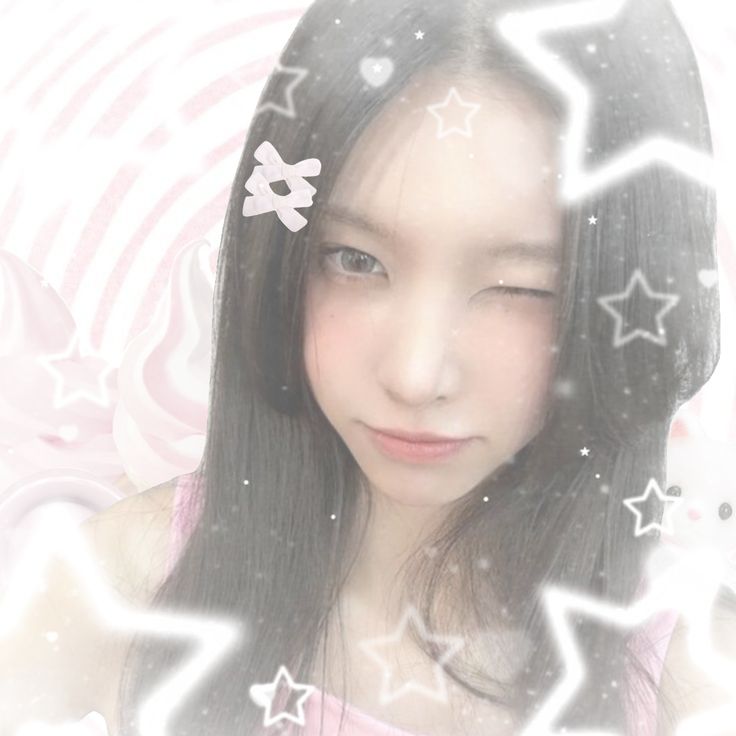 yunah